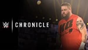 WWE Chronicle 3. évad Ep.9 9. epizód