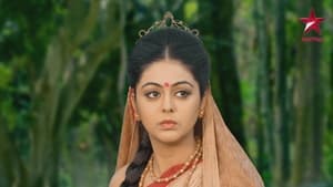 Mahabharat 2. évad Ep.17 17. epizód