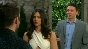 Days of Our Lives 53. évad Ep.222 222. epizód