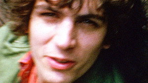 Have You Got It Yet? The Story of Syd Barrett and Pink Floyd háttérkép