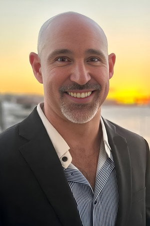 Kev Inspiring profil kép
