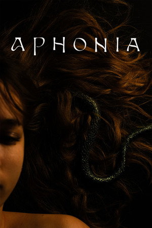 Aphonia poszter