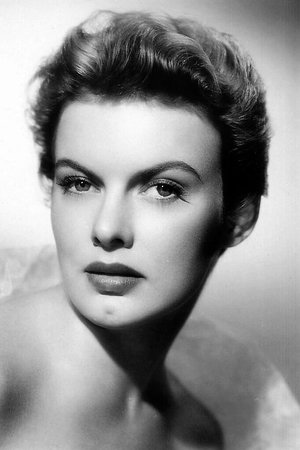 Marion Marshall profil kép