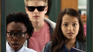 100 Things to Do Before High School háttérkép