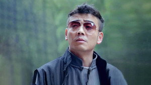 绝路逢生 Season 1 Ep.22 22. epizód
