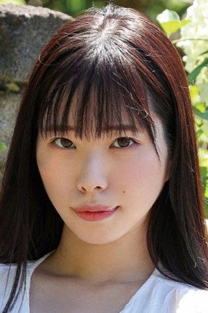 美波こづえ profil kép