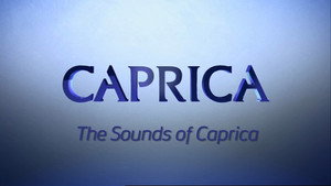 Caprica Speciális epizódok Ep.15 15. epizód