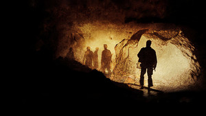 Cave of Forgotten Dreams háttérkép