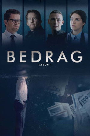 Bedrag