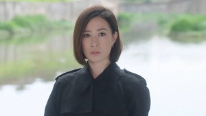 新聞女王 2. évad Ep.1 1. epizód