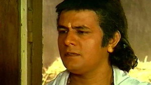 महाभारत Season 1 Ep.33 33. epizód
