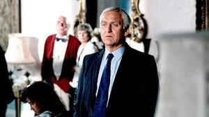 Inspector Morse Season 4 Ep.2 Az apák bűnei