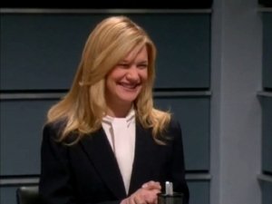Whoopi Season 1 Ep.20 20. epizód