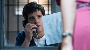 Law & Order True Crime Season 1 Ep.4 4. epizód