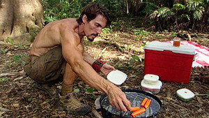Survivor 6. évad Ep.13 13. epizód