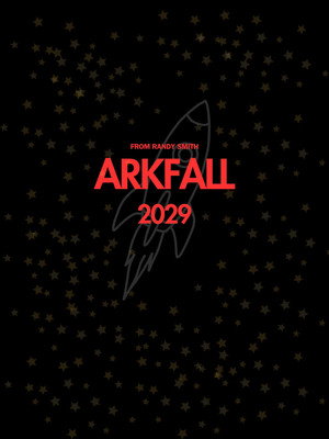Arkfall