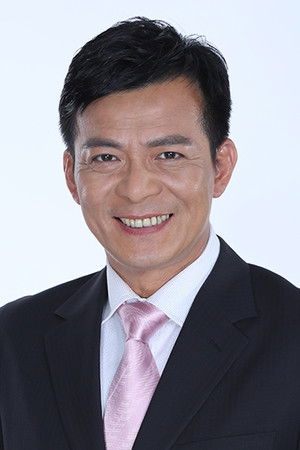 Felix Wong profil kép