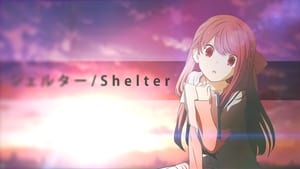 Shelter háttérkép