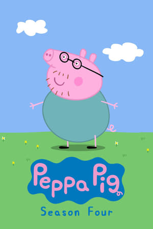 Peppa malac