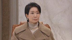 신데렐라 게임 1. évad Ep.52 52. epizód