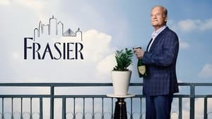 Frasier kép