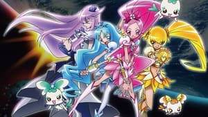 ハートキャッチプリキュア! kép