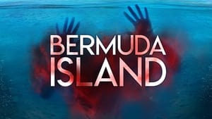 Bermuda Island háttérkép