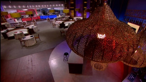 Hell's Kitchen Portugal 1. évad Ep.3 3. epizód