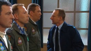 Windkracht 10 Season 1 Ep.8 8. epizód