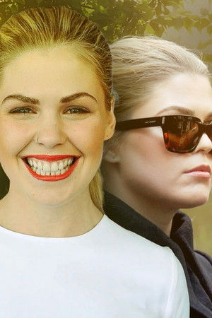 Dangerous Lies: Unmasking Belle Gibson poszter