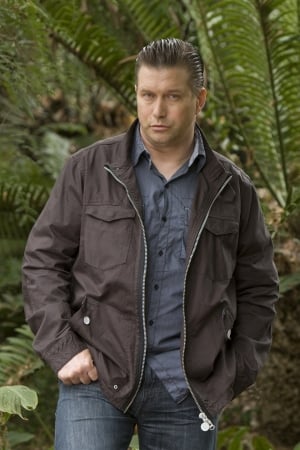 Stephen Baldwin