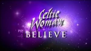 Celtic Woman: Believe Live háttérkép