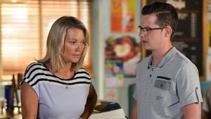 EastEnders 33. évad Ep.129 129. epizód