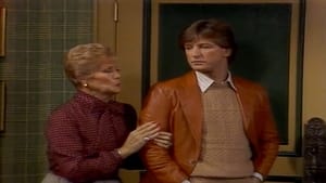 WKRP in Cincinnati Season 4 Ep.10 10. epizód