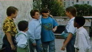 Ci hai rotto papà háttérkép