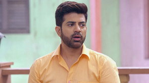 Kya Haal, Mr. Paanchal? Season 1 Ep.375 375. epizód