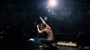 blur: Live at Wembley Stadium háttérkép