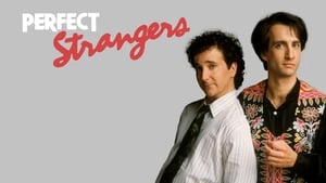 Perfect Strangers kép