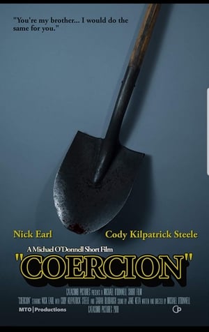 Coercion