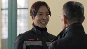 我们的新时代 1. évad Ep.15 15. epizód