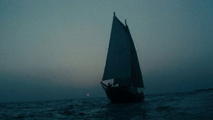 L'Île au trésor háttérkép