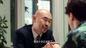 废柴兄弟 5. évad Ep.3 3. epizód