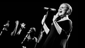 Adele: 30 Greatest Moments háttérkép