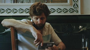 Le film de l'été háttérkép