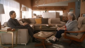 Marjorie Prime háttérkép