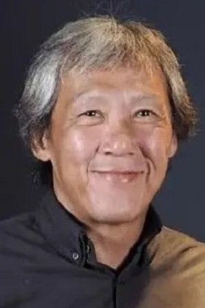 Paco Yick Tin-Hung