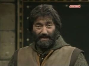 Knightmare Season 1 Ep.4 4. epizód