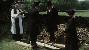 Jane Eyre 1. évad Ep.2 2. epizód