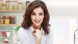 Simply Nigella kép