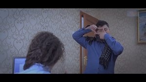 Хориотой загвар háttérkép